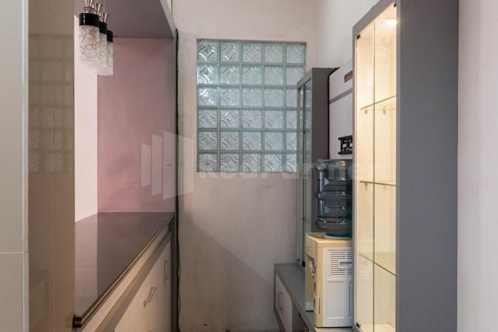 Asri Residence Near Jalan Iskandar Muda Medan Mitra Reddoorz Εξωτερικό φωτογραφία